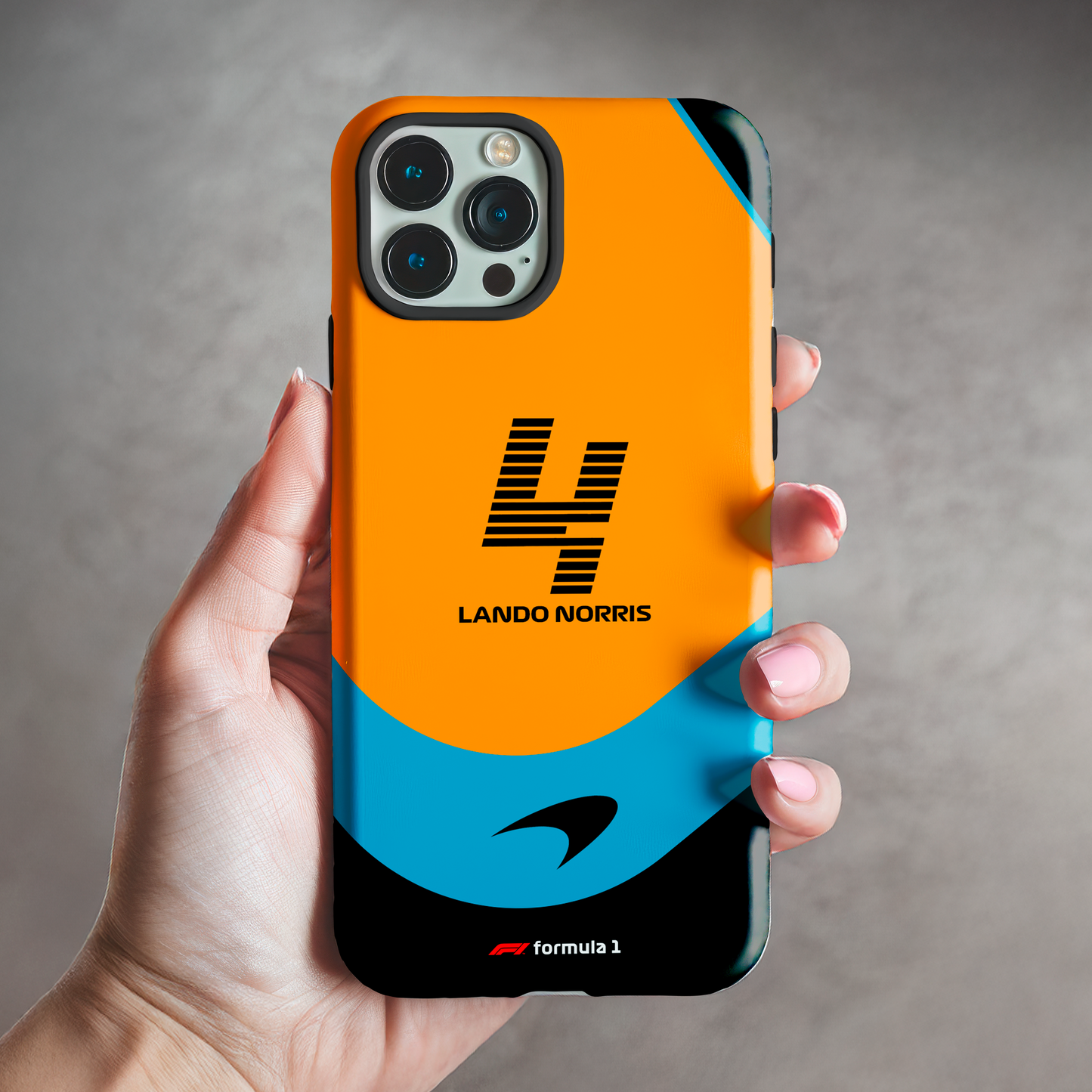 Phone Case for printing download PSD