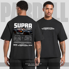 JDM culture T-shirt artwork – digital file