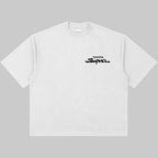 Digital File - Toyota Supra MK IV t-shirt design