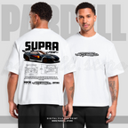 JDM culture T-shirt artwork – digital file