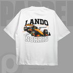 Supercar pop art T-shirt design – instant file