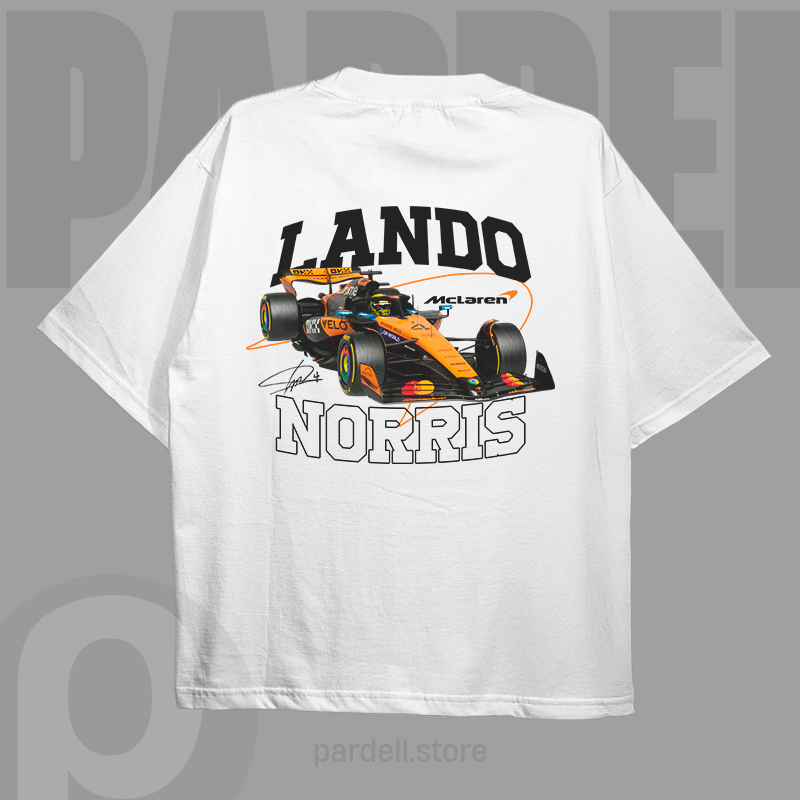 Supercar pop art T-shirt design – instant file