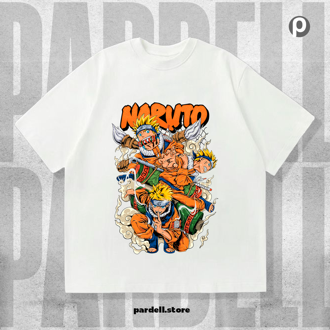 Personaje de anime - DIGITAL FILE - random