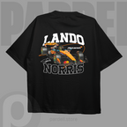 Supercar pop art T-shirt design – instant file