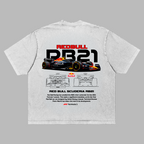 FILE, racing designs PNG - digital product