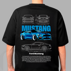 Sportcar velocity - digital file for t-shirt