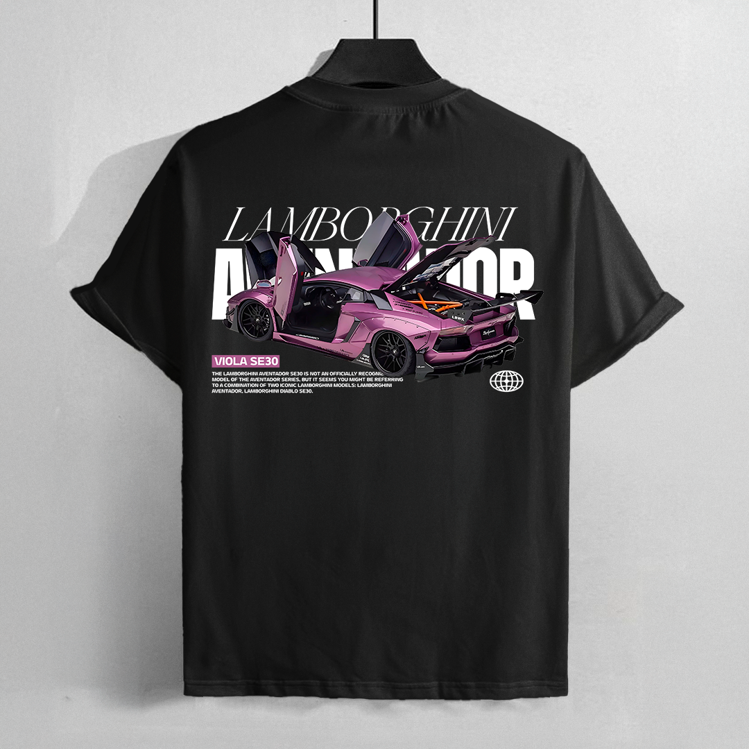 Car design for t-shirt, graphic, vector for print