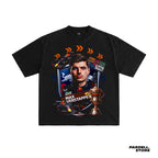 Digital file max verstappen RB tshirt design