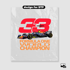 FILE, racing designs PNG - digital product