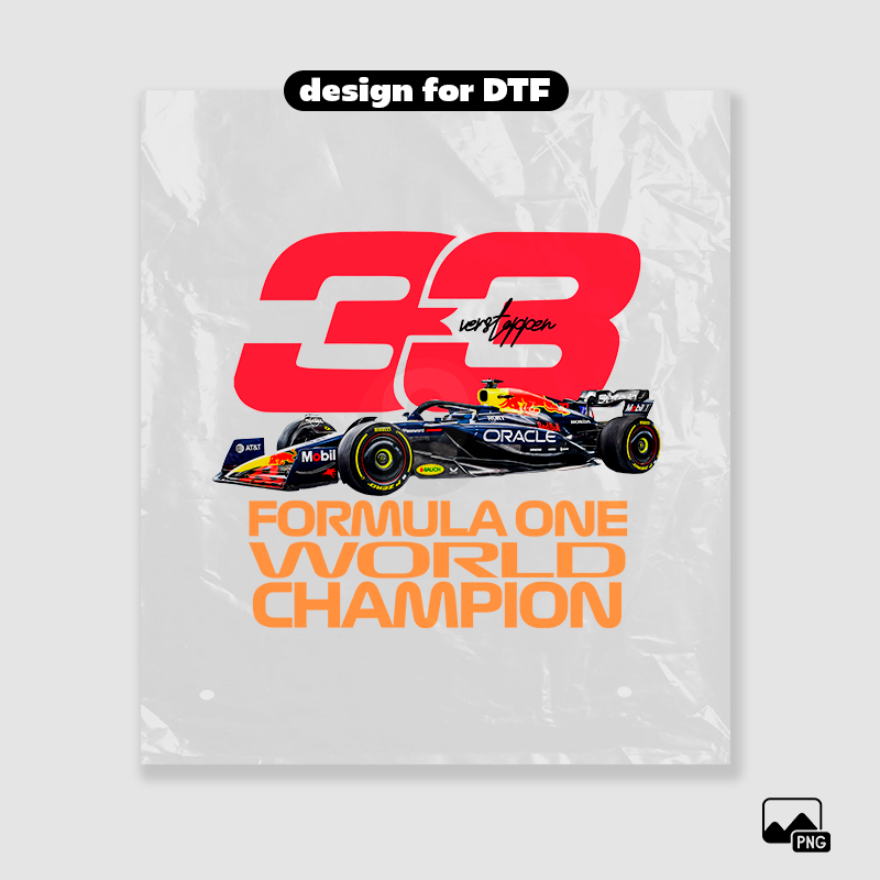 FILE, racing designs PNG - digital product