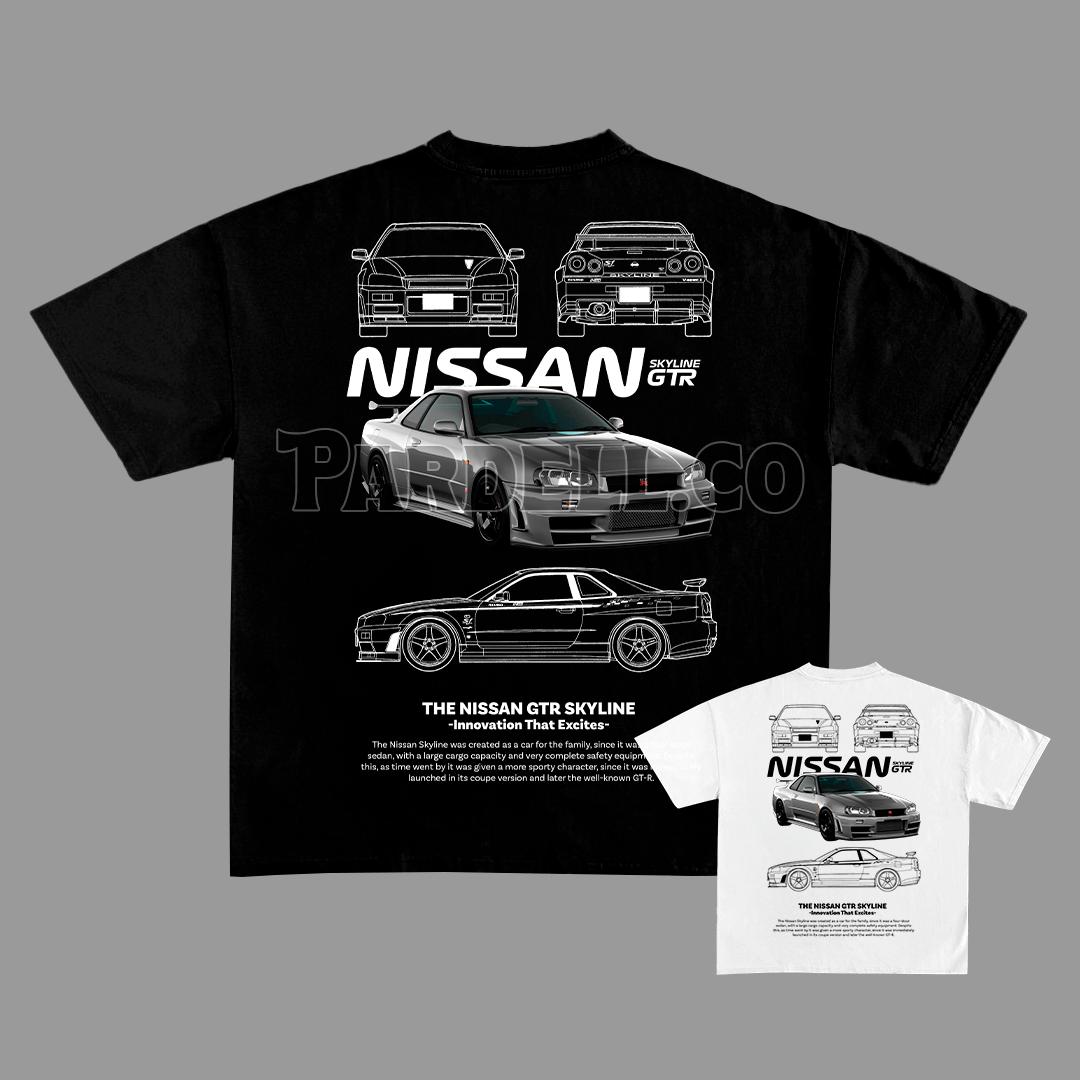 Car design for t-shirt, graphic, vector for print