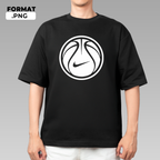 Graphic design for t-shirt