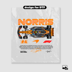 FILE, racing designs PNG - digital product