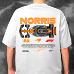 FILE, racing designs PNG - digital product