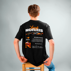 Grand Prix vibes T-shirt design – digital download
