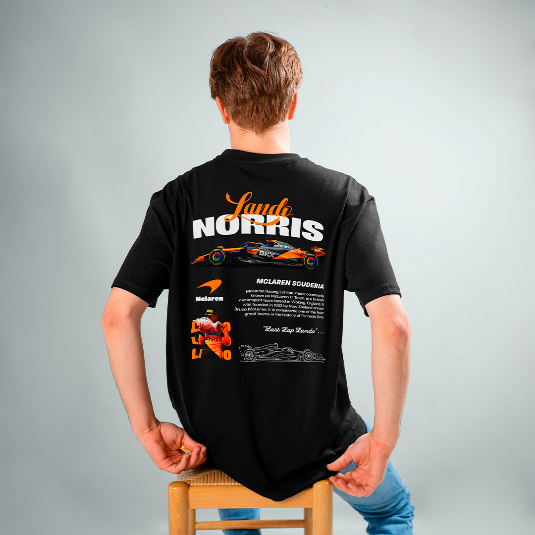 Grand Prix vibes T-shirt design – digital download