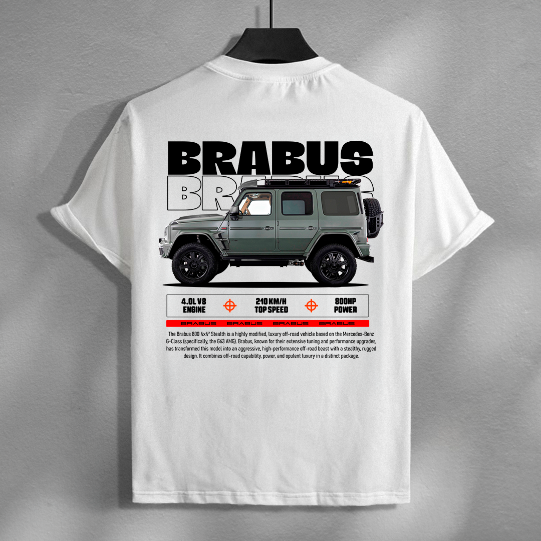 Car design for t-shirt, graphic, vector for print