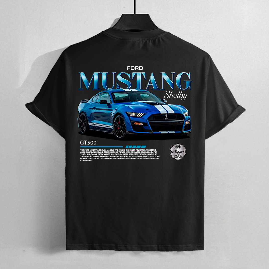 Car design for t-shirt, graphic, vector for print