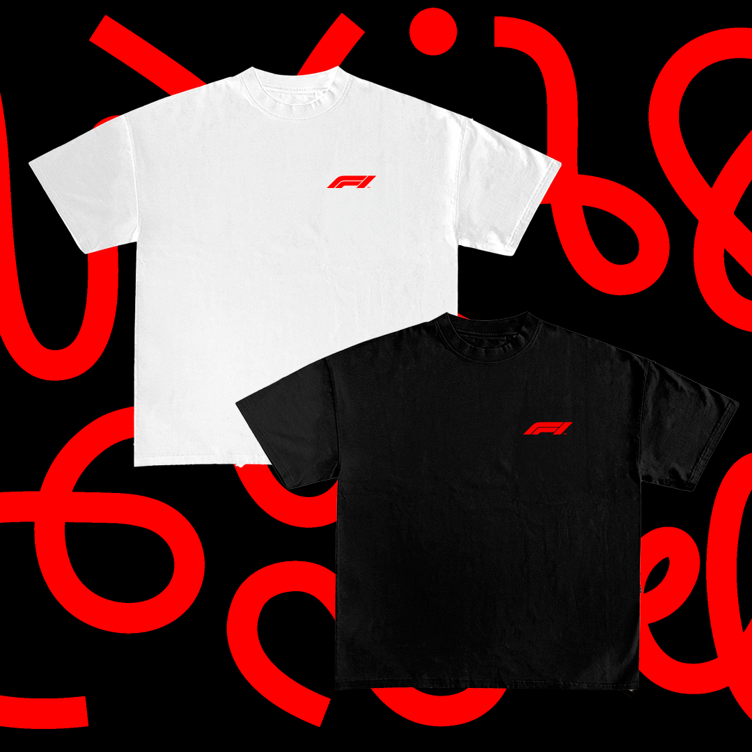 FILE, racing designs PNG - digital product