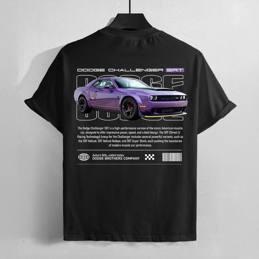 Car design for t-shirt, graphic, vector for print