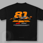 Grand Prix vibes T-shirt design – digital download