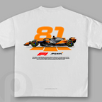 Grand Prix vibes T-shirt design – digital download