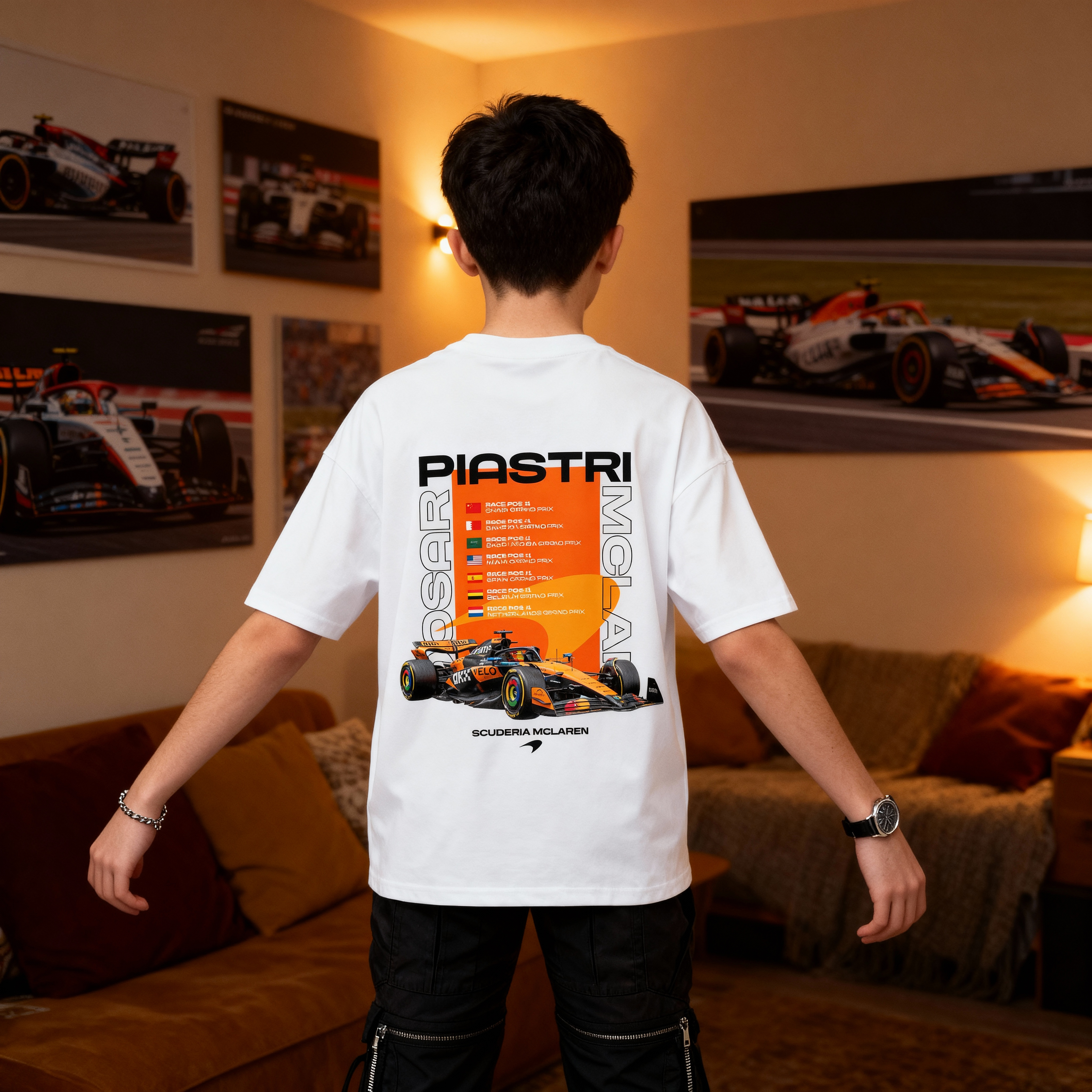 Speed Driver PIAS - t-shirt design png