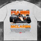 Grand Prix vibes T-shirt design – digital download