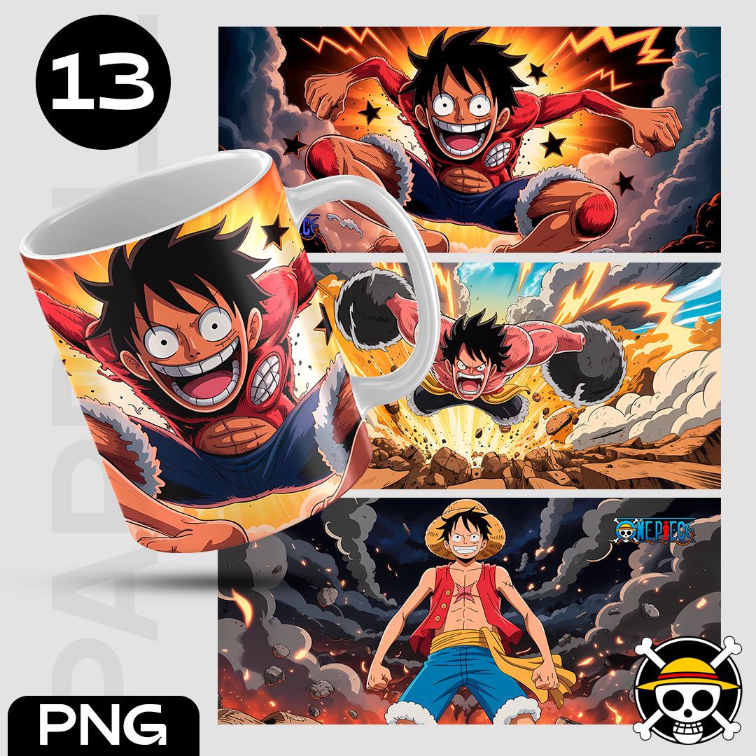 Digital illustration T-shirt design – Japanese pop culture inspired