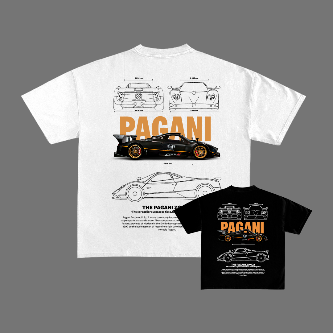 Car design for t-shirt, graphic, vector for print