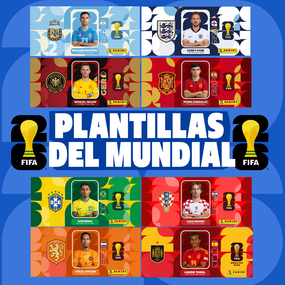 105 Plantillas del mundial listas para sublimar tazas