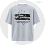 Racing-inspired shirt artwork – printable file