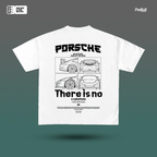 Car design for t-shirt, graphic, vector for print