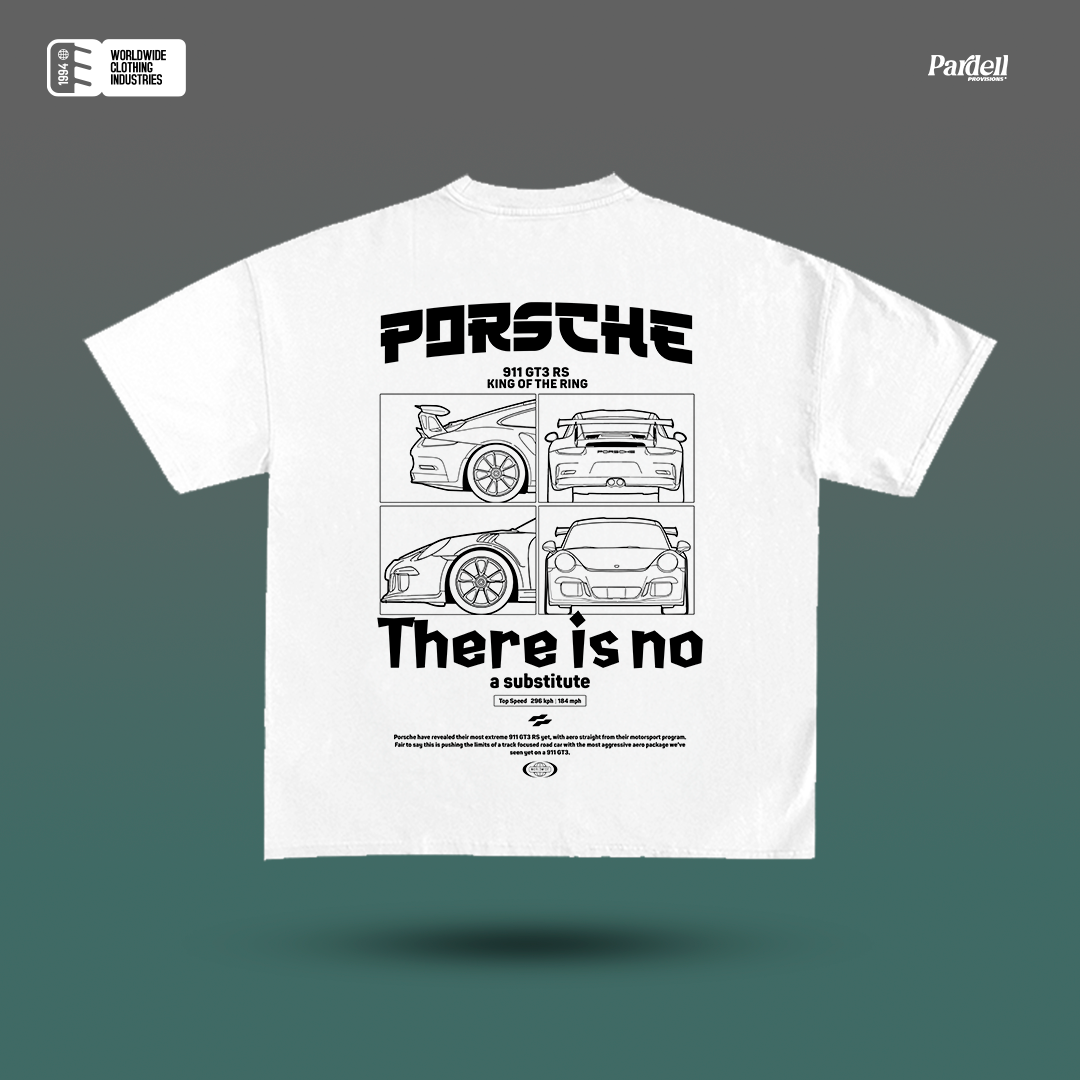 Car design for t-shirt, graphic, vector for print