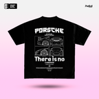 Car design for t-shirt, graphic, vector for print