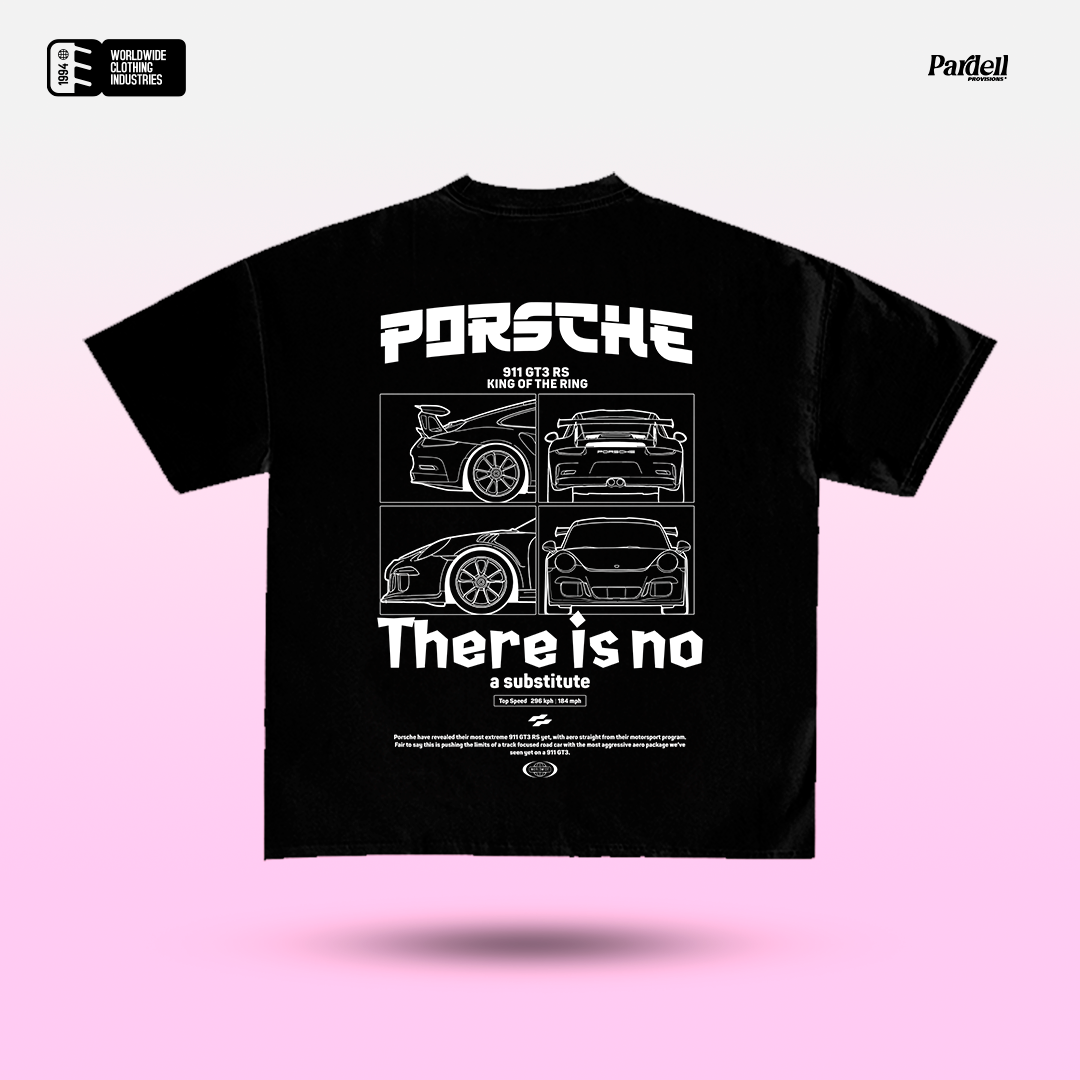 Car design for t-shirt, graphic, vector for print