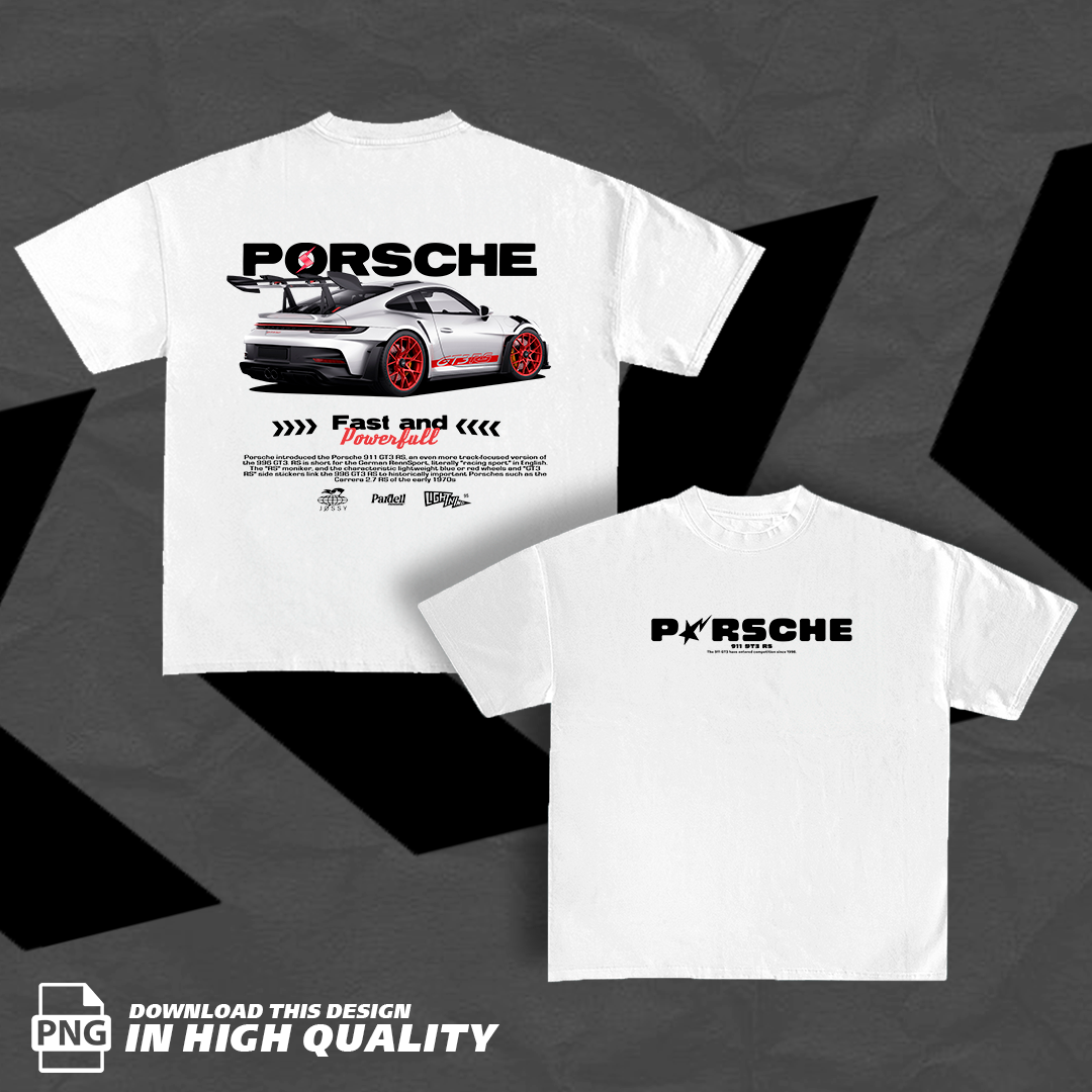 Car design for t-shirt, graphic, vector for print