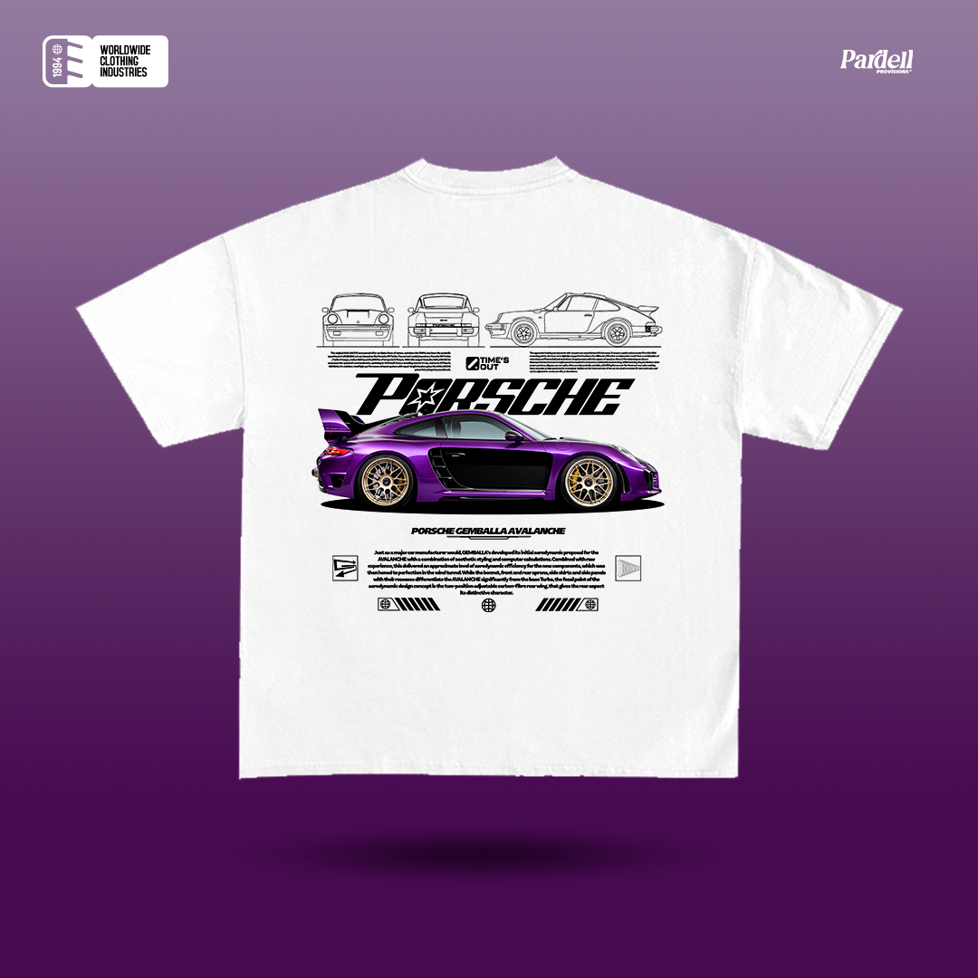 Car design for t-shirt, graphic, vector for print