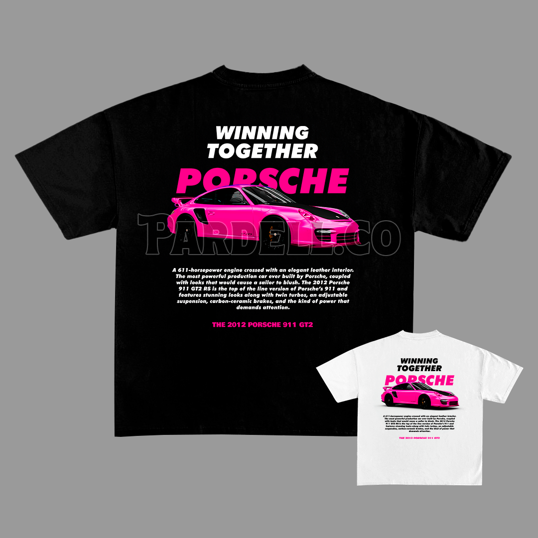 Car design for t-shirt, graphic, vector for print