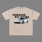 Tamplate car t-shirt design, vector PNG