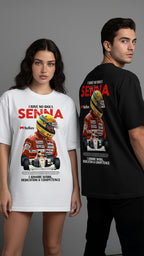 Ayrton Senna MCL PNG design PARDELL