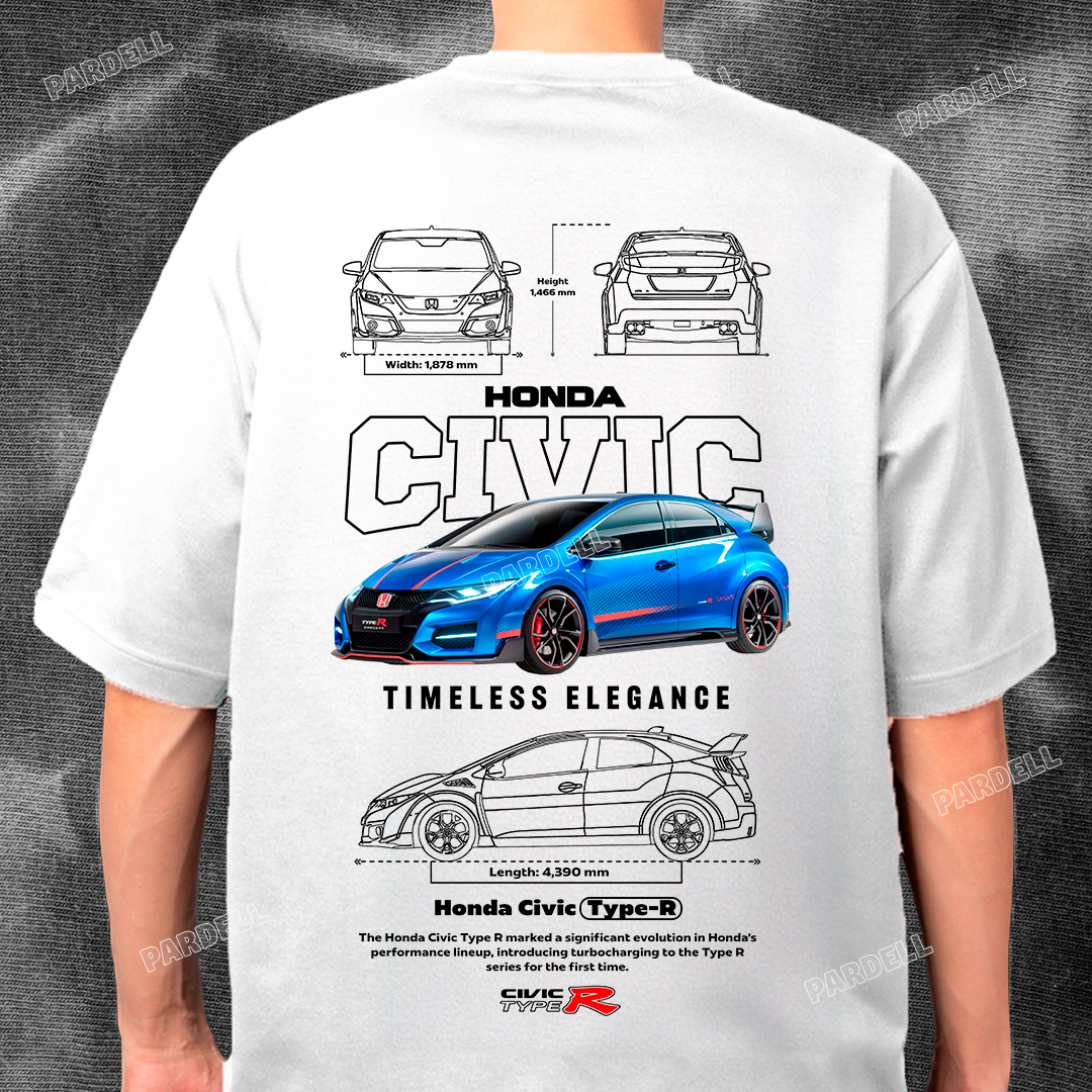 Racing-inspired shirt artwork – printable file