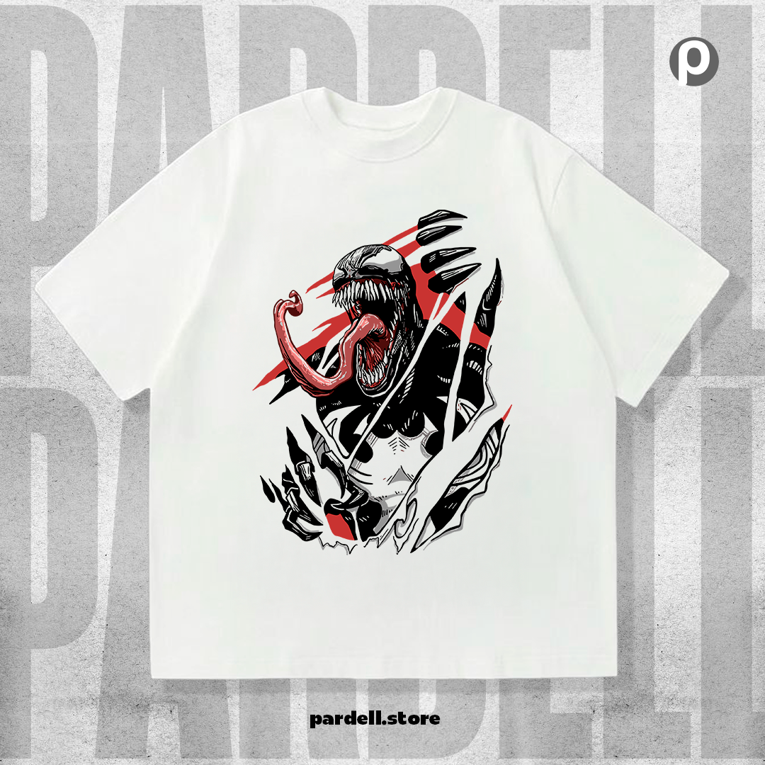 BLACK HERO - digital file svg - png