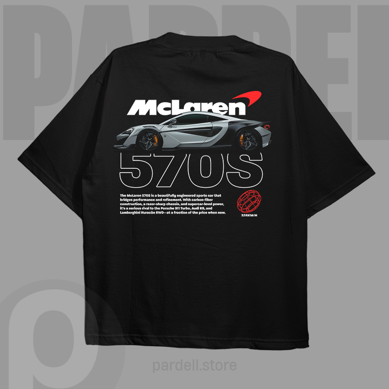 Supercar pop art T-shirt design – instant file