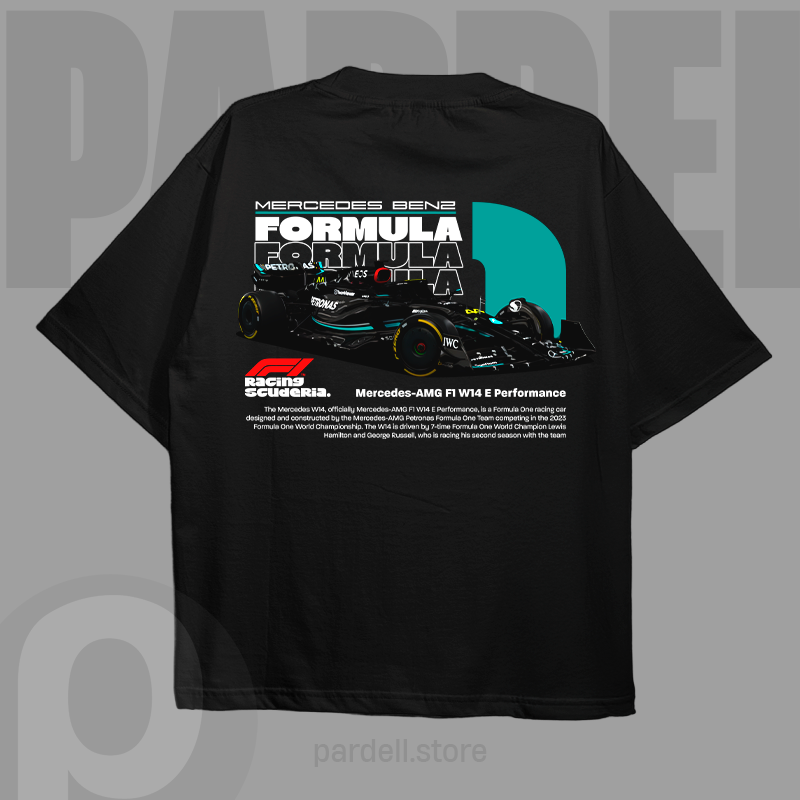 High-speed adrenaline T-shirt artwork – instant digital