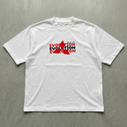 Digital File - Mitsubishi Lancer Evo IV t-shirt design