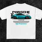 Car design for t-shirt, graphic, vector for print