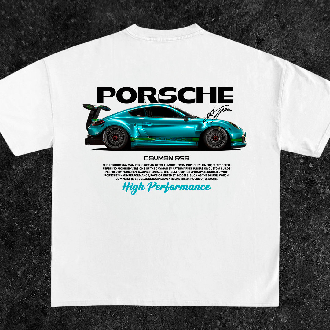 Car design for t-shirt, graphic, vector for print