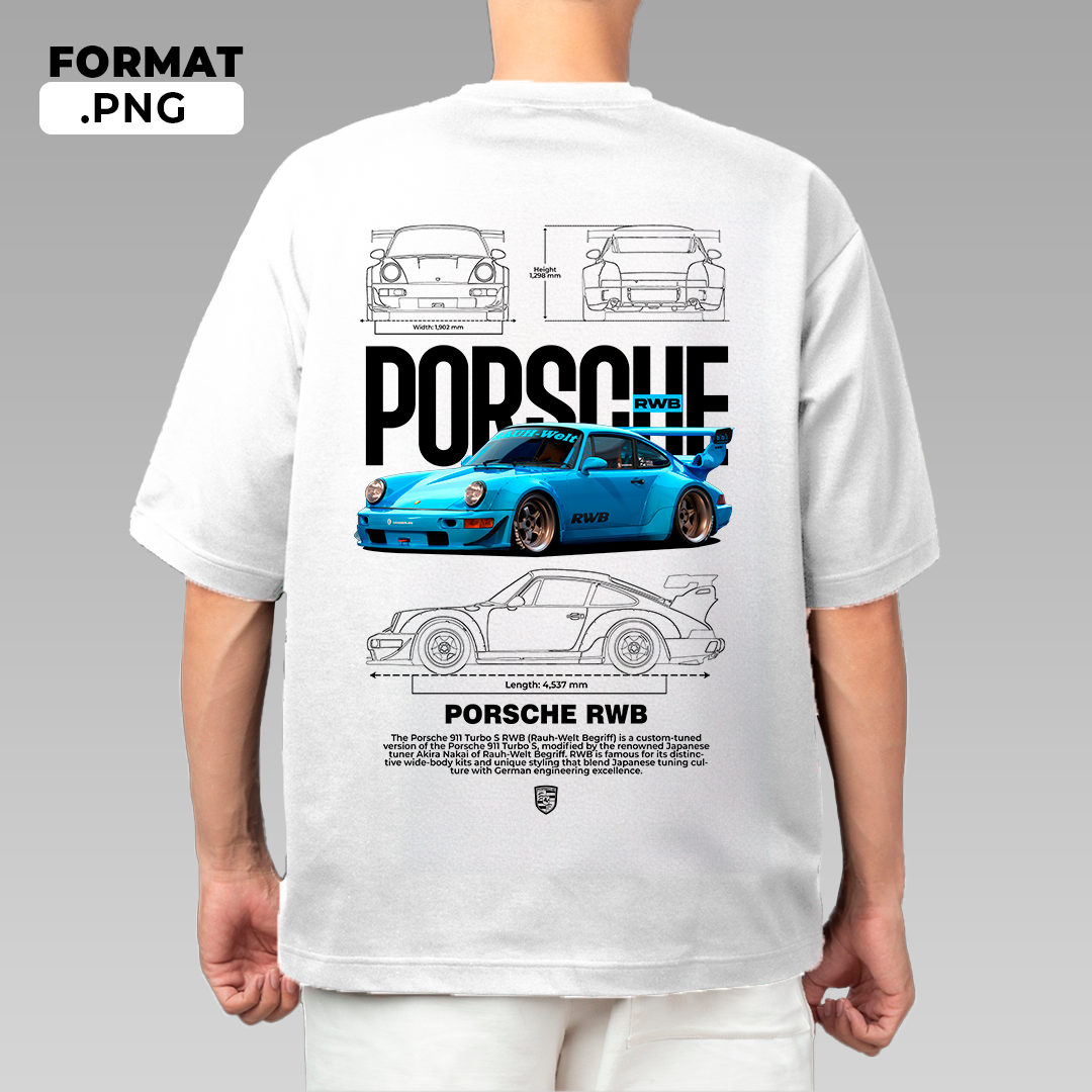 Car design for t-shirt, graphic, vector for print