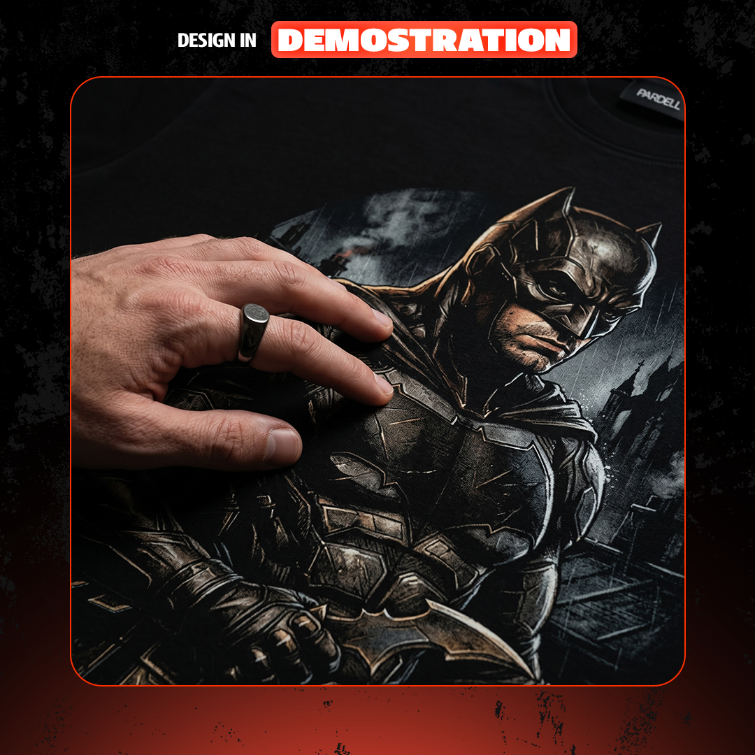PREMIUM PACK Action cinema. Bundle for print on t-shirt DTF / Halftones